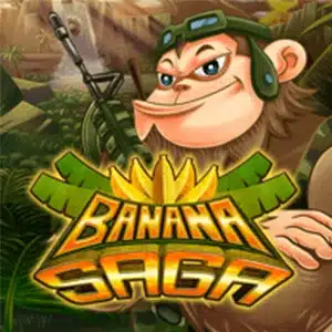 bananasaga_jdb.9d5493cf