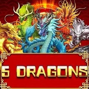 fivedragons_tpg.1518db62