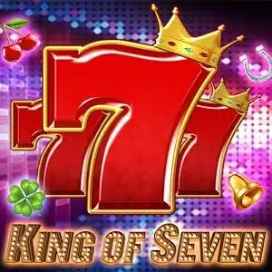 kingofseven_tpg.1f8f73b6