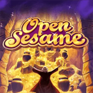 opensesame_jdb.b54b0f97