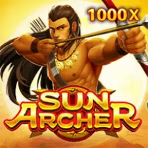 sunarcher_jdb.153f1b9b