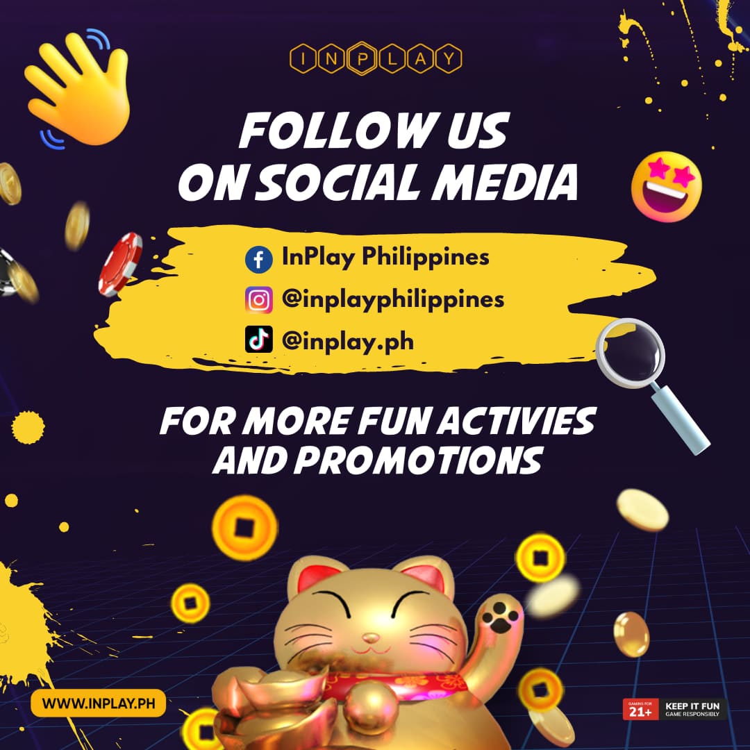 social media campaigns
