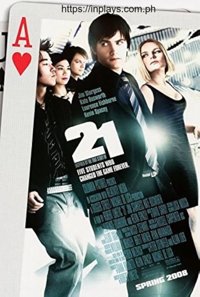 21