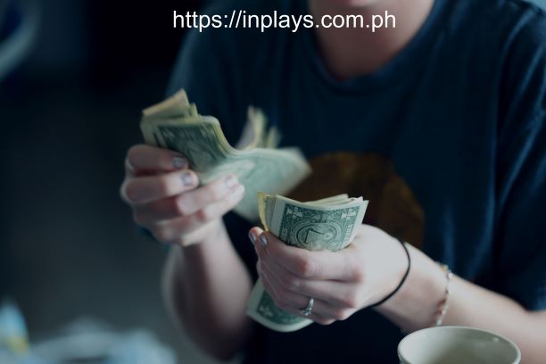 source of side income