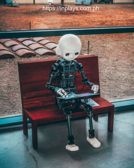 use of AI