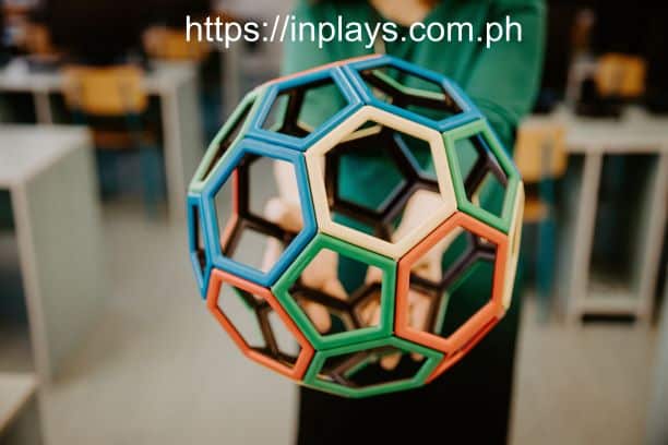 use of 3D and 4D graphics